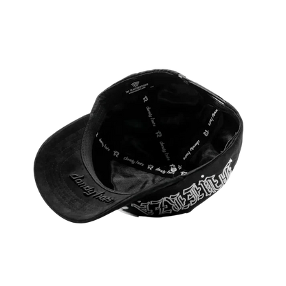 DANDY HATS X FUERZA REGIDA - CRYSTALS