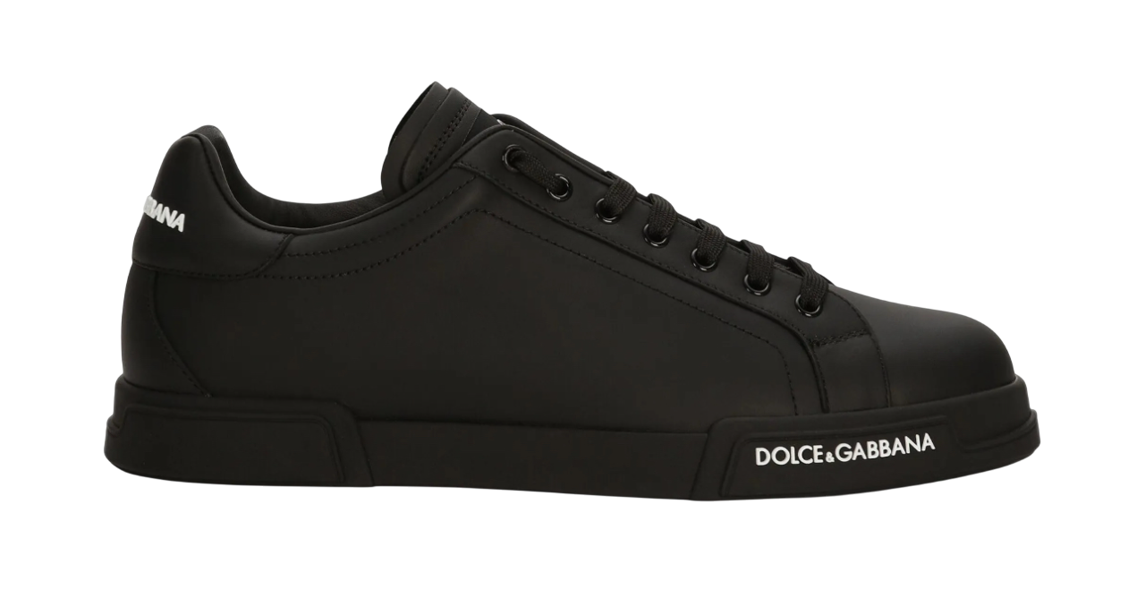 Dolce & Gabbana Portofino
