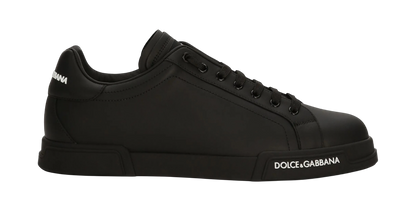 Dolce & Gabbana Portofino