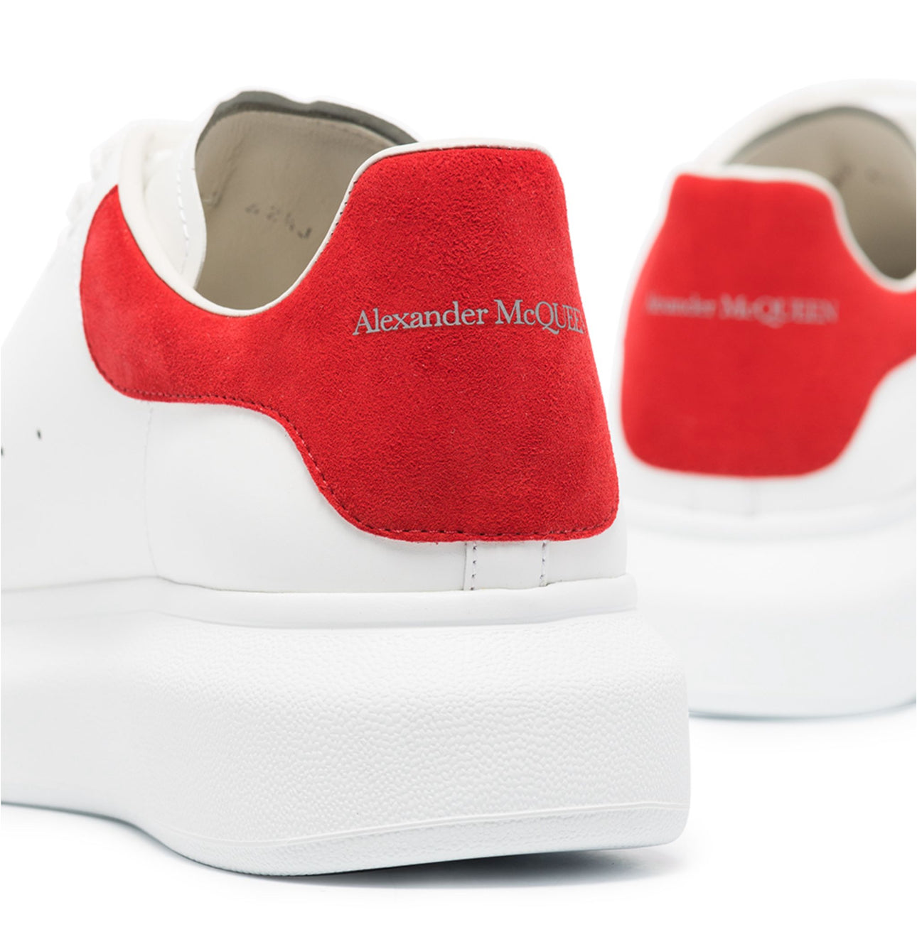 Alexander McQueen