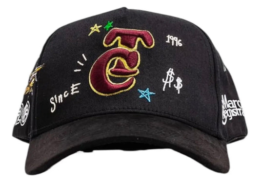 FINO TOMATEROS