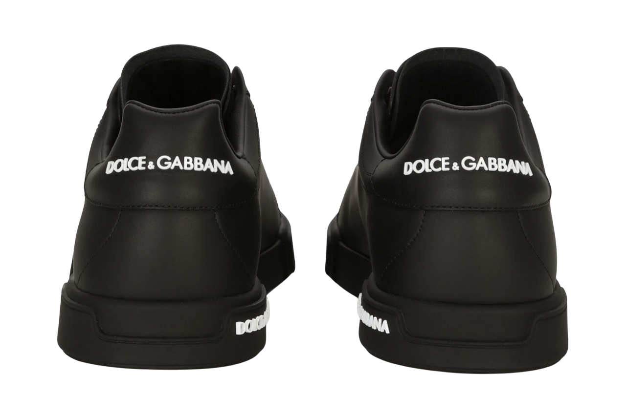 Dolce & Gabbana Portofino