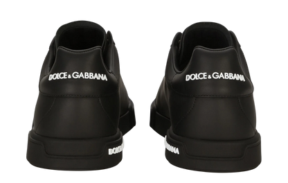 Dolce & Gabbana Portofino
