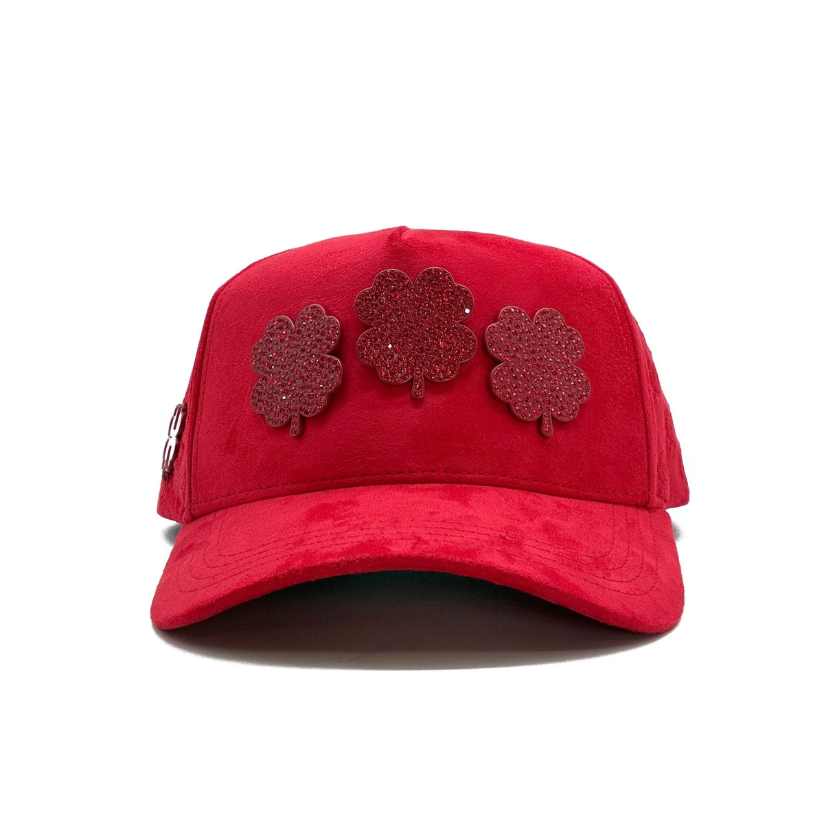 DREAMER HATS BLOODY CLOVER