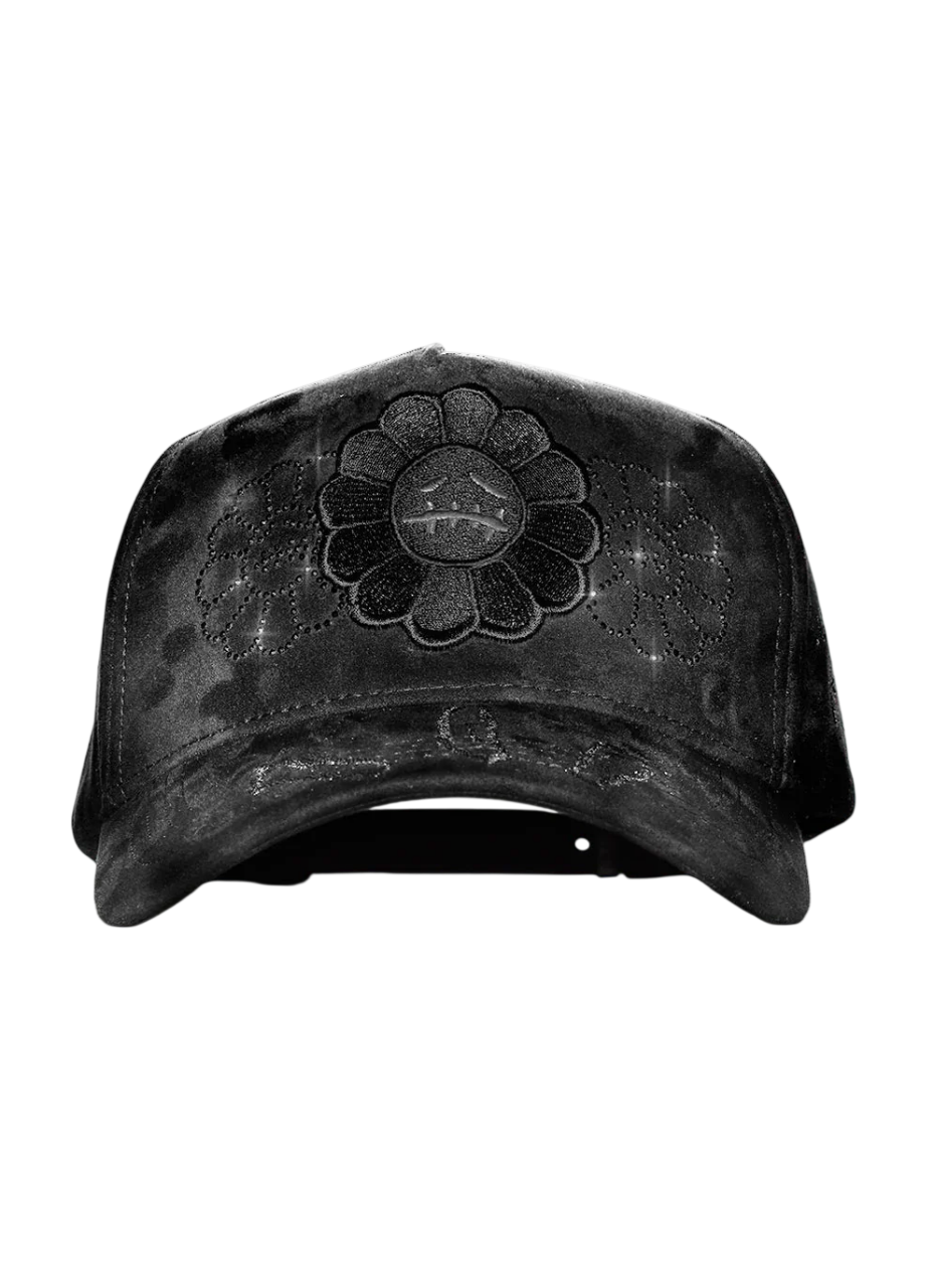 Innedit Muratravis “Crystal”