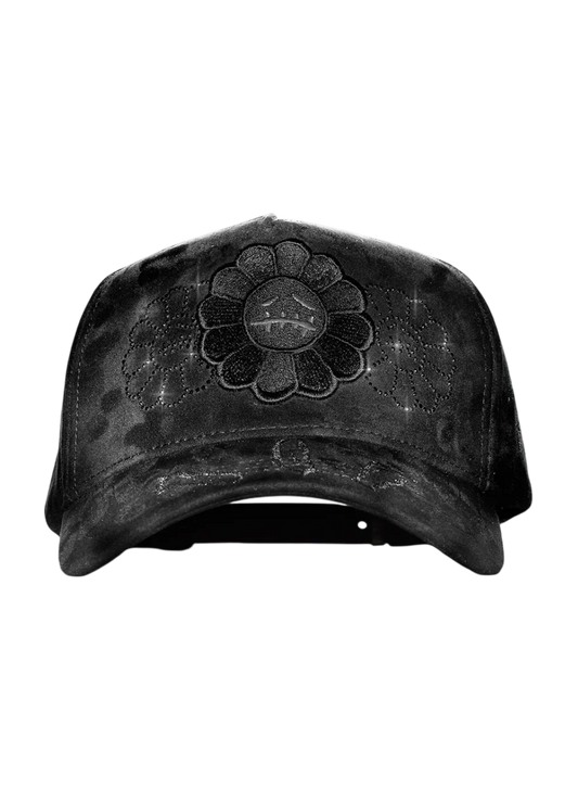 Innedit Muratravis “Crystal”