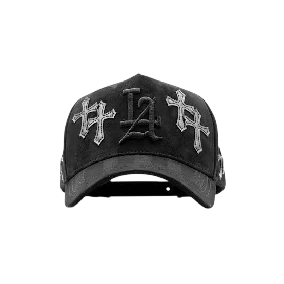 Cashed Out “Gervonta Black” MAYOREO