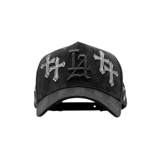 Cashed Out “Gervonta Black” MAYOREO