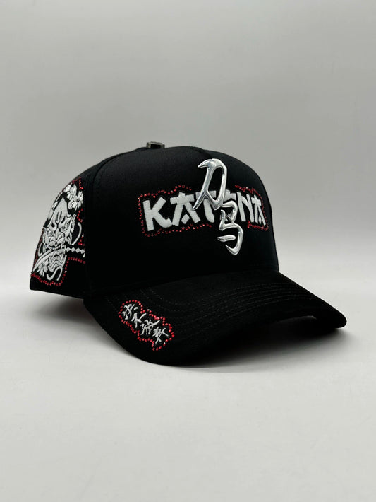 DREAMER HATS KATANA