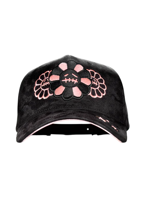 Innedit “Muratravis Rosa”