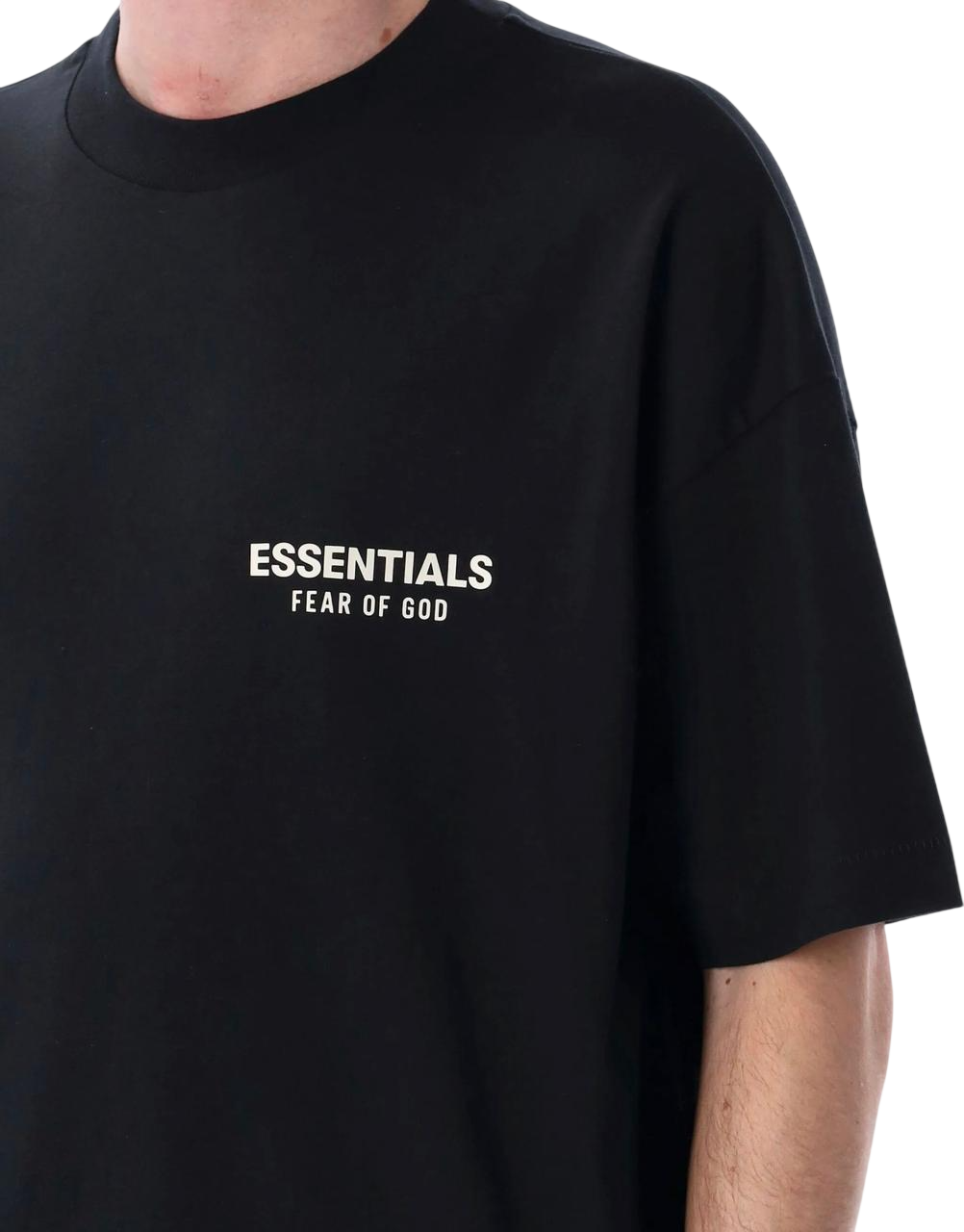 ESSENTIAL DARK (FW24