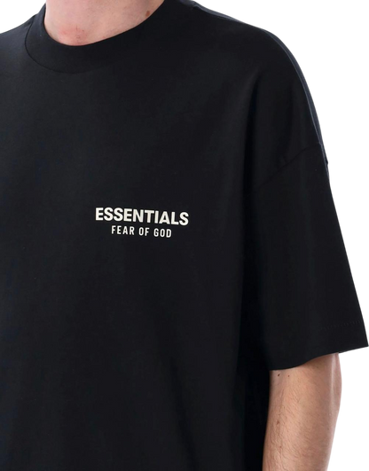 ESSENTIAL DARK (FW24