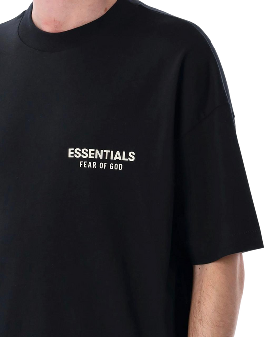 ESSENTIAL DARK (FW24
