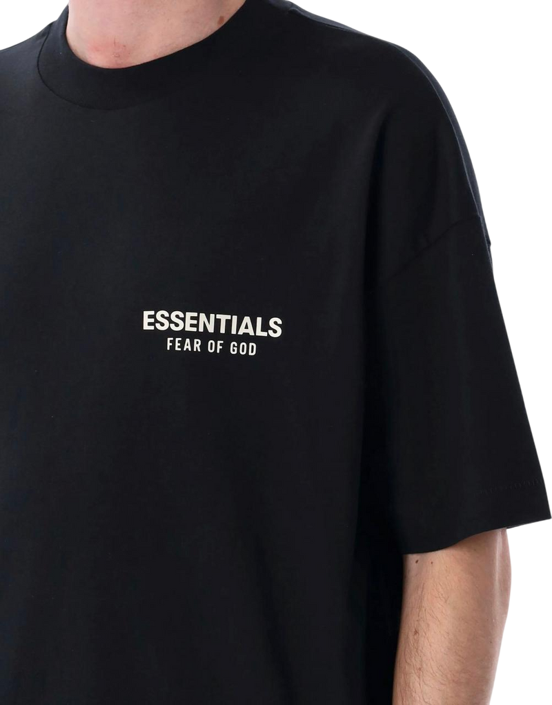 ESSENTIAL DARK (FW24