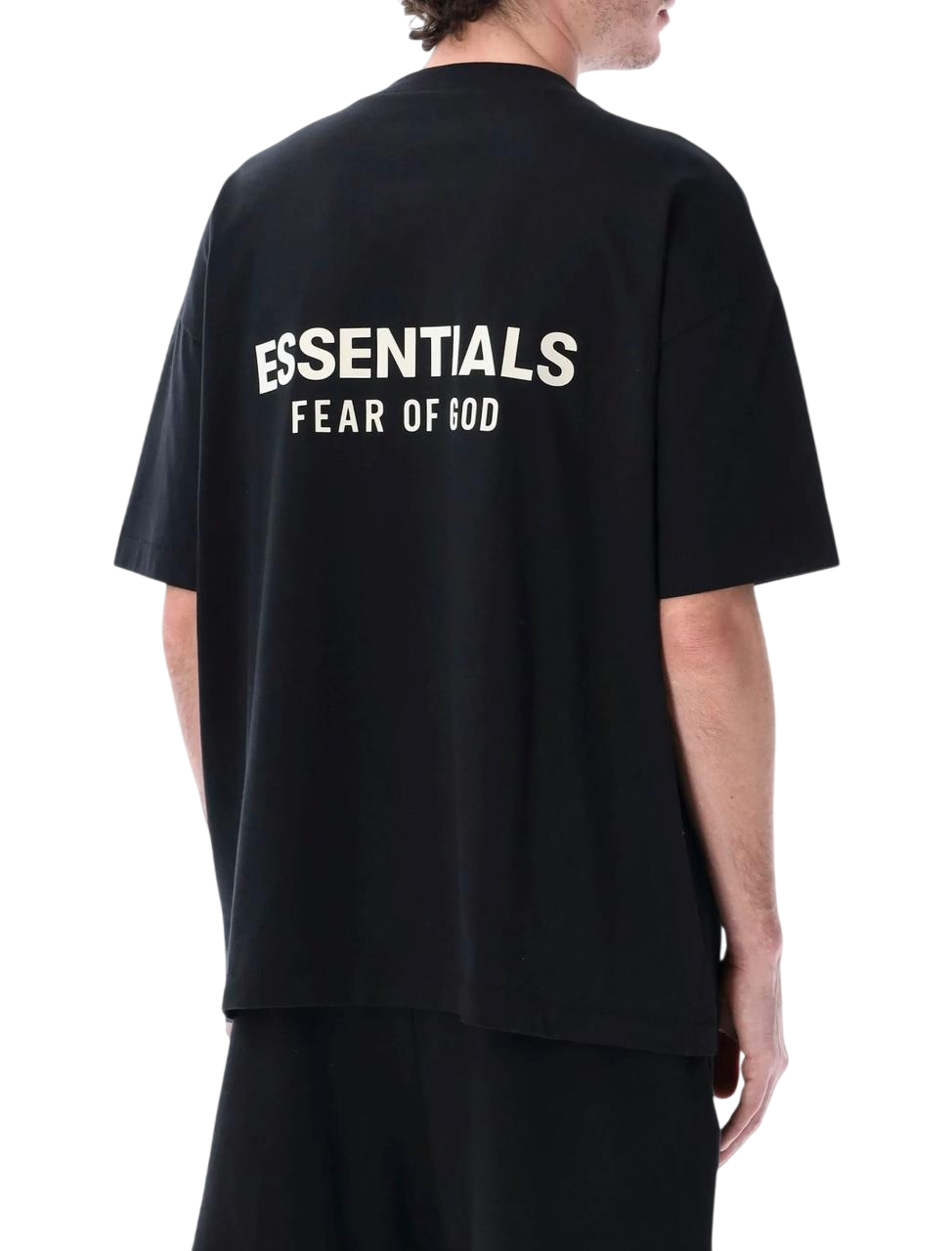 ESSENTIAL DARK (FW24
