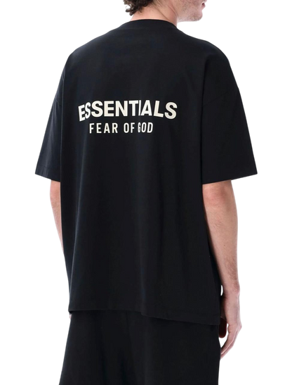 ESSENTIAL DARK (FW24