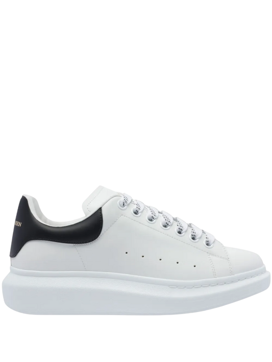 Alexander McQueen "CLASICOS"