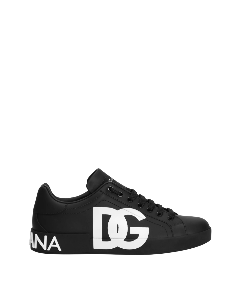 PORTOFINO "DG"