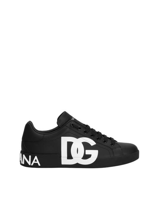 PORTOFINO "DG"