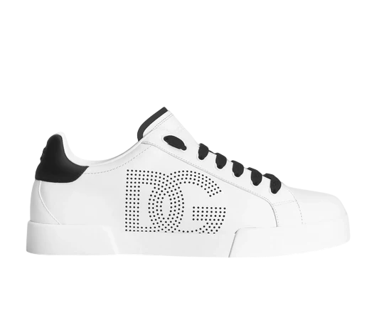 PORTOFINO "DG" BLANCO