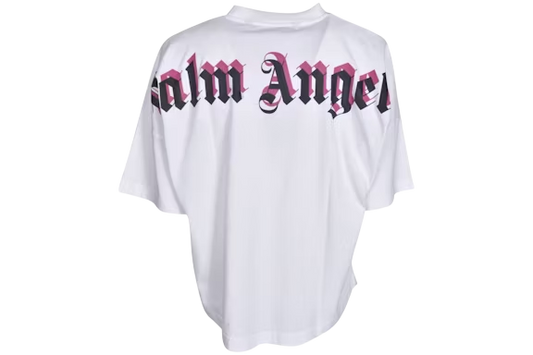 PALM ANGELS TEE