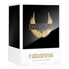 PACO RABANNE INVICTUS VICTORY 100ML EDP