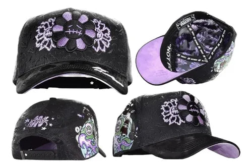 Innedit “Muratravis Electric”