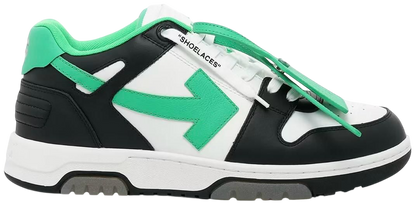 OFF WHITE OOO