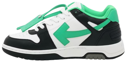 OFF WHITE OOO