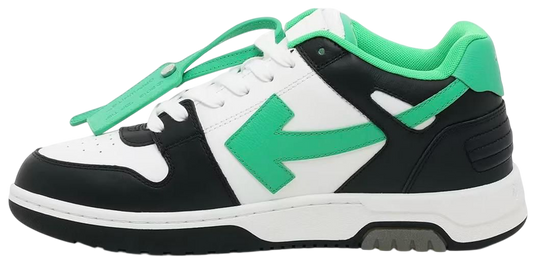 OFF WHITE OOO