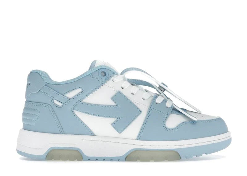 OFF WHITE "000"