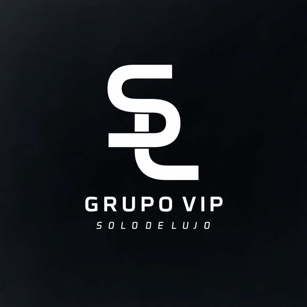 GRUPO VIP