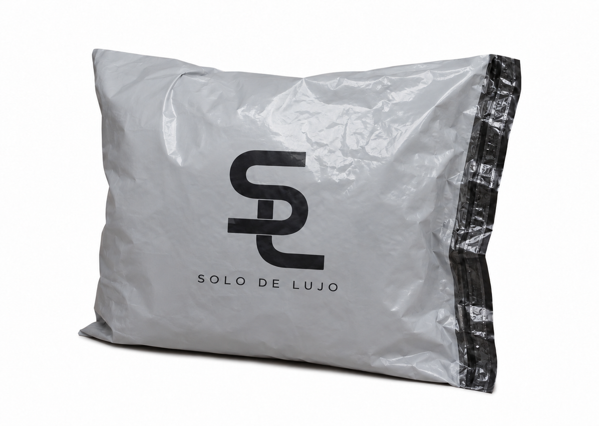BOLSA DE 3 HOODIES ALO