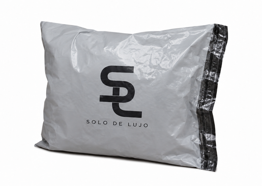 BOLSA DE 3 HOODIES ALO